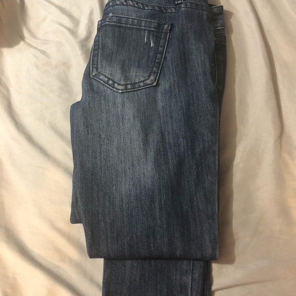 Jeans - Picture 4 of 5